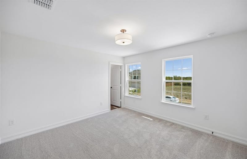 1624 Cydney Lane, Anna TX 75409 - Photo 17