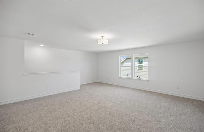 1624 Cydney Lane, Anna TX 75409 - Photo 16