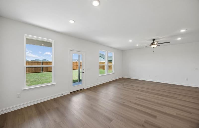 1624 Cydney Lane, Anna TX 75409 - Photo 7
