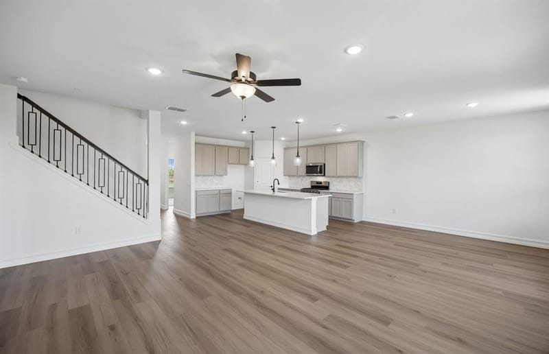 1624 Cydney Lane, Anna TX 75409 - Photo 5