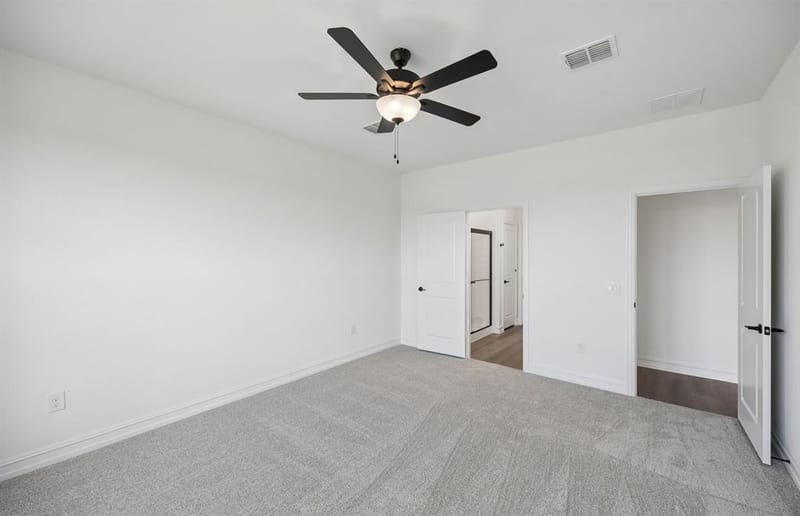 1624 Cydney Lane, Anna TX 75409 - Photo 9