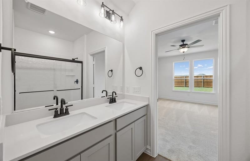 1624 Cydney Lane, Anna TX 75409 - Photo 10