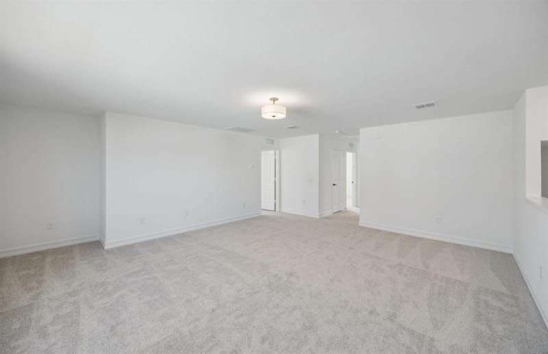 1624 Cydney Lane, Anna TX 75409 - Photo 15