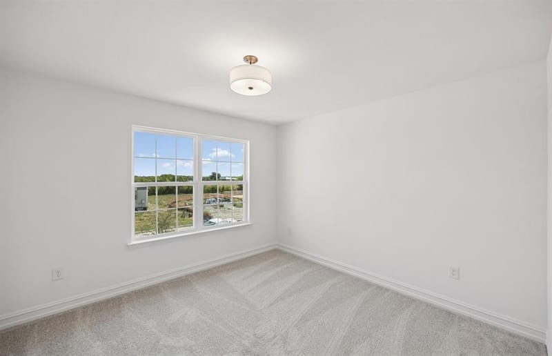 1624 Cydney Lane, Anna TX 75409 - Photo 19