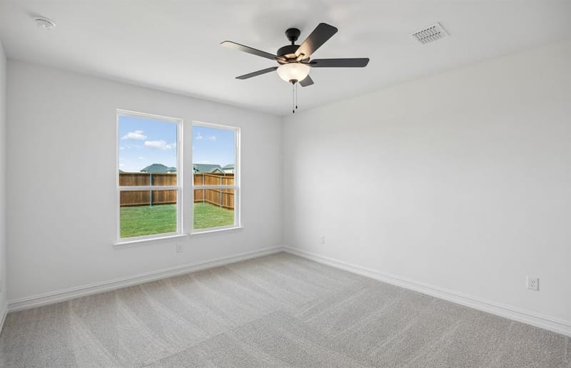 1624 Cydney Lane, Anna TX 75409 - Photo 8