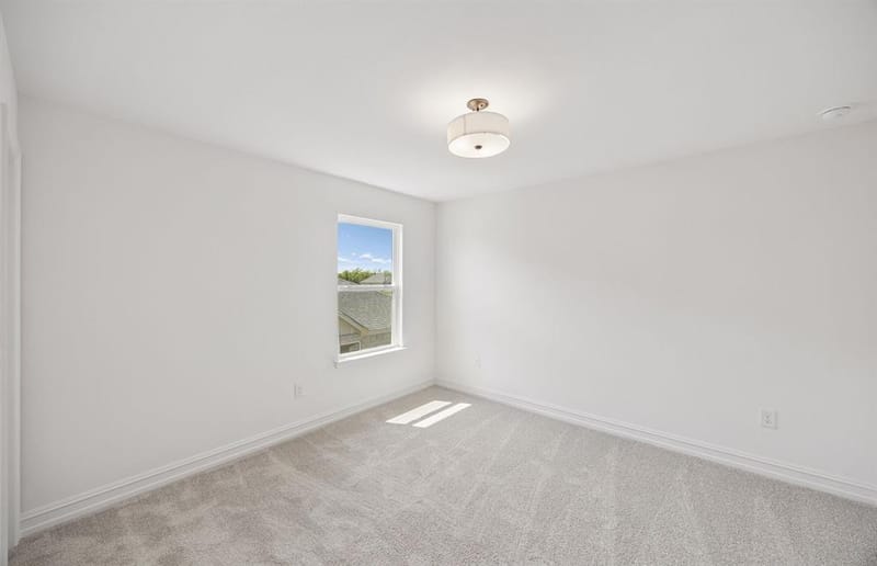 1624 Cydney Lane, Anna TX 75409 - Photo 21