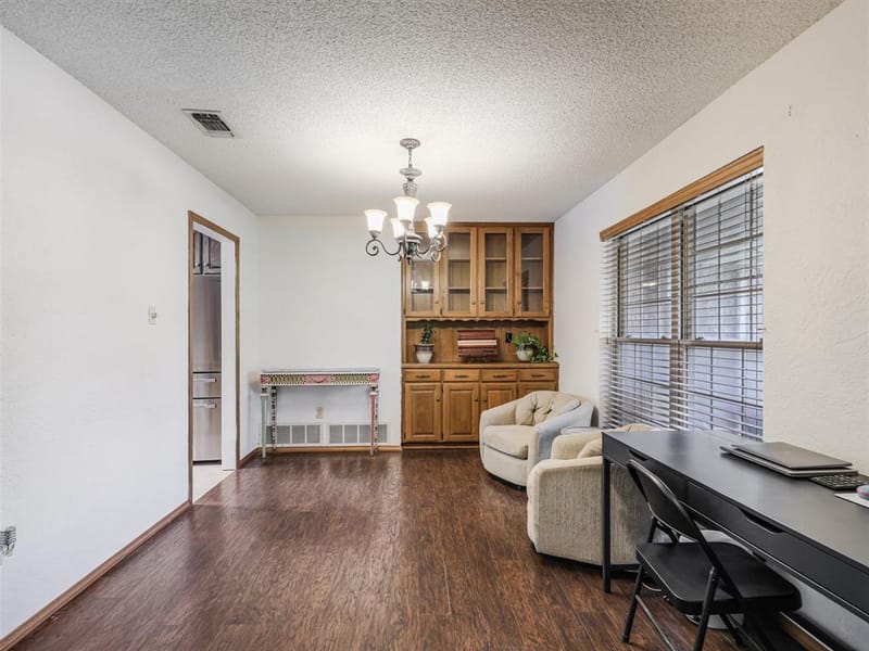 6404 Suncrest Court, North Richland Hills TX 76180 - Photo 6