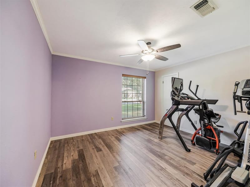 6404 Suncrest Court, North Richland Hills TX 76180 - Photo 26