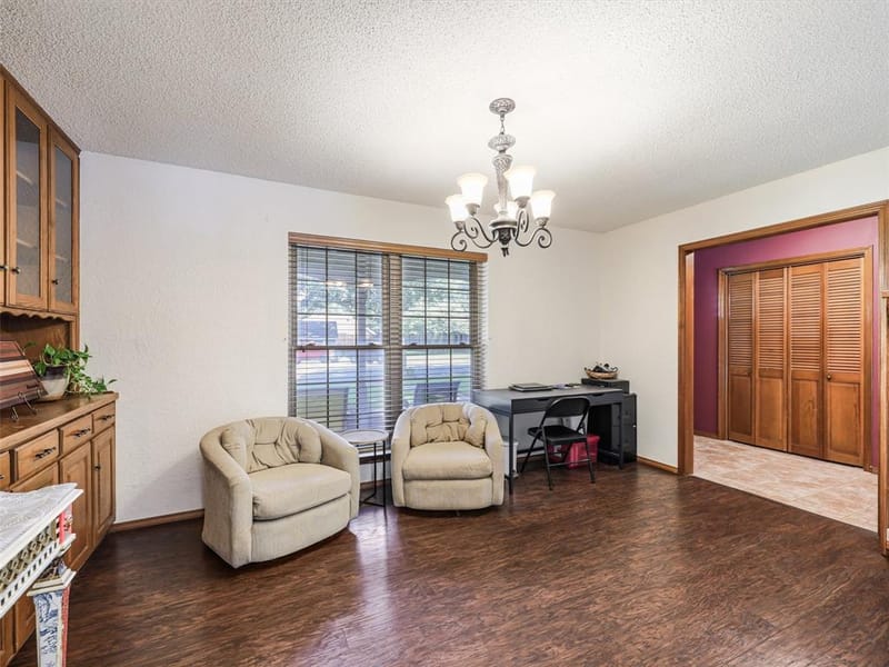 6404 Suncrest Court, North Richland Hills TX 76180 - Photo 7