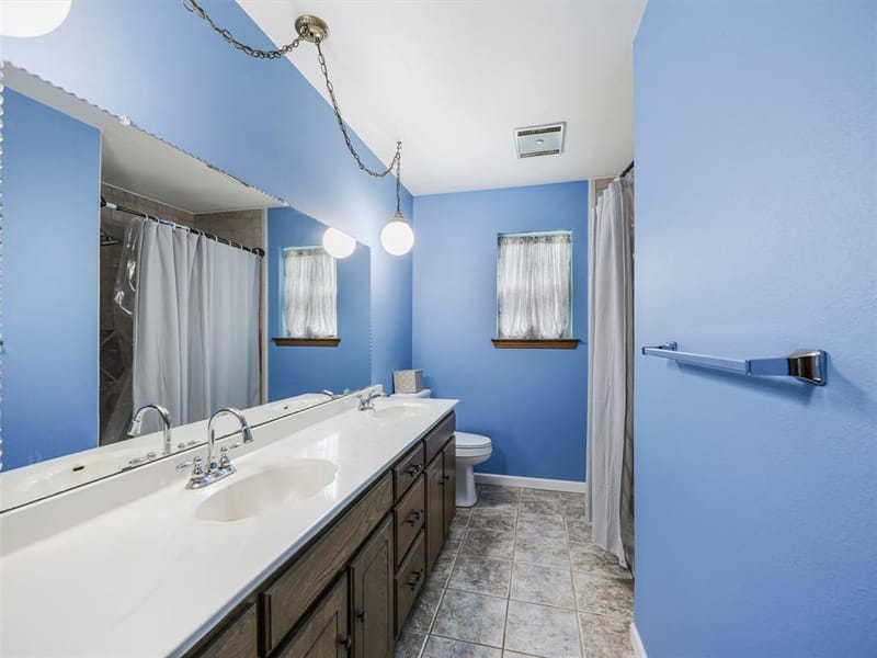 6404 Suncrest Court, North Richland Hills TX 76180 - Photo 25
