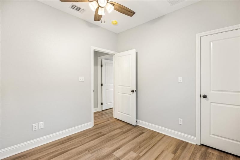 2309 Christine Drive, Granbury TX 76048 - Photo 23