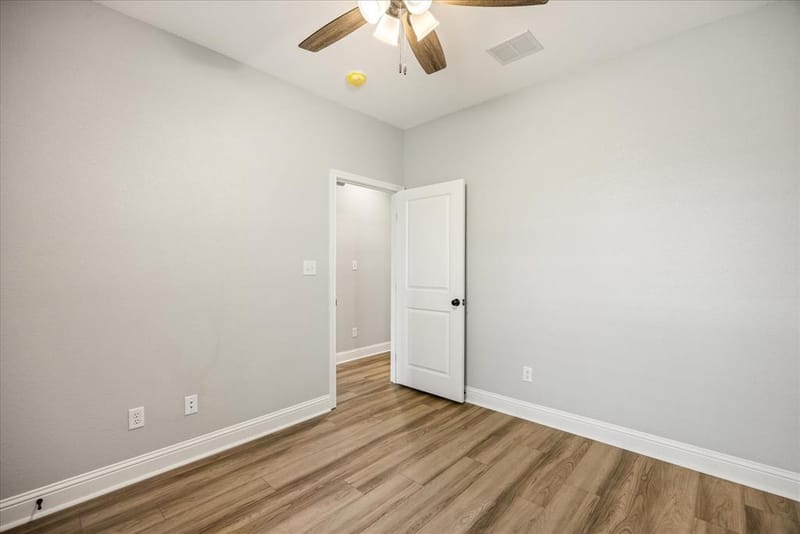 2309 Christine Drive, Granbury TX 76048 - Photo 27