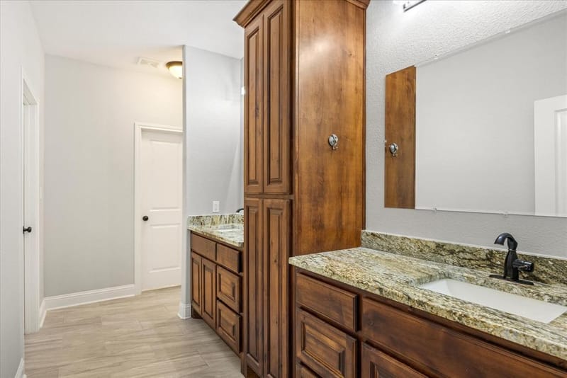 2309 Christine Drive, Granbury TX 76048 - Photo 17