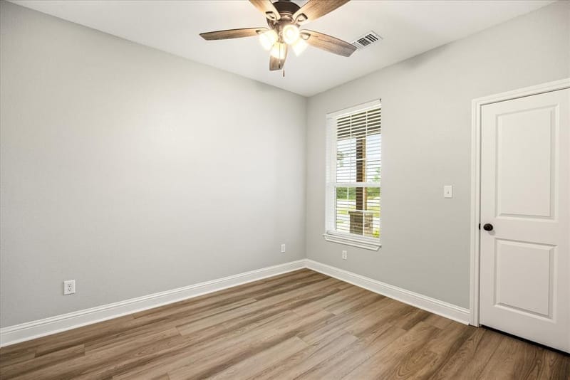 2309 Christine Drive, Granbury TX 76048 - Photo 26