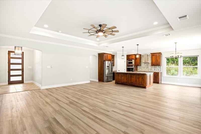 2309 Christine Drive, Granbury TX 76048 - Photo 7