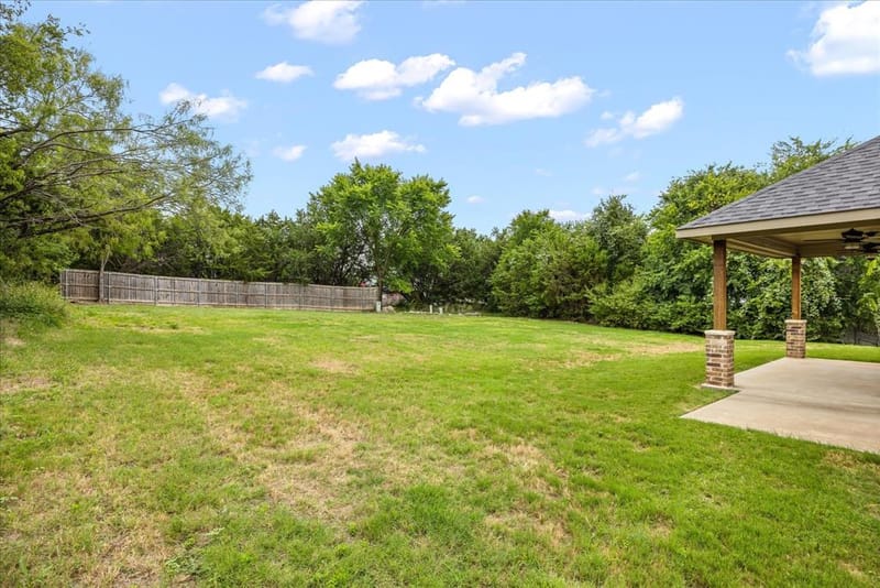 2309 Christine Drive, Granbury TX 76048 - Photo 32
