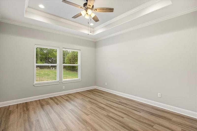 2309 Christine Drive, Granbury TX 76048 - Photo 20