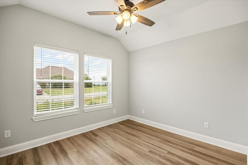 2309 Christine Drive, Granbury TX 76048 - Photo 24