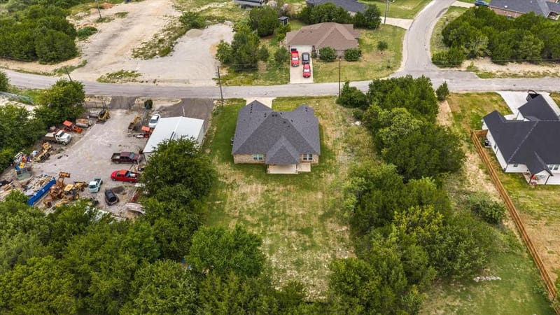 2309 Christine Drive, Granbury TX 76048 - Photo 30