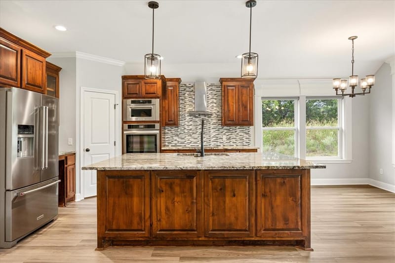 2309 Christine Drive, Granbury TX 76048 - Photo 10