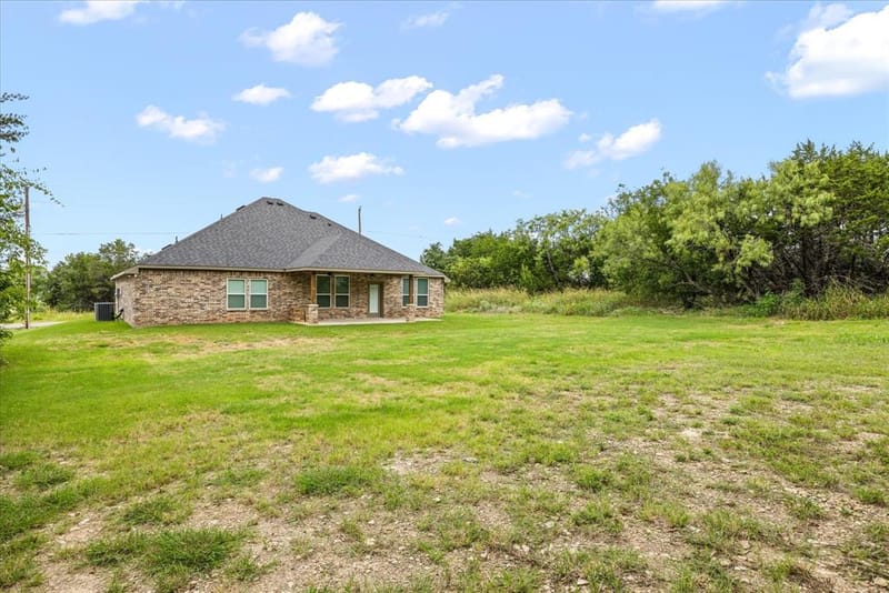 2309 Christine Drive, Granbury TX 76048 - Photo 33