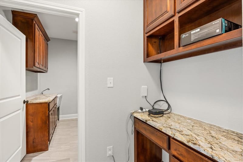 2309 Christine Drive, Granbury TX 76048 - Photo 14