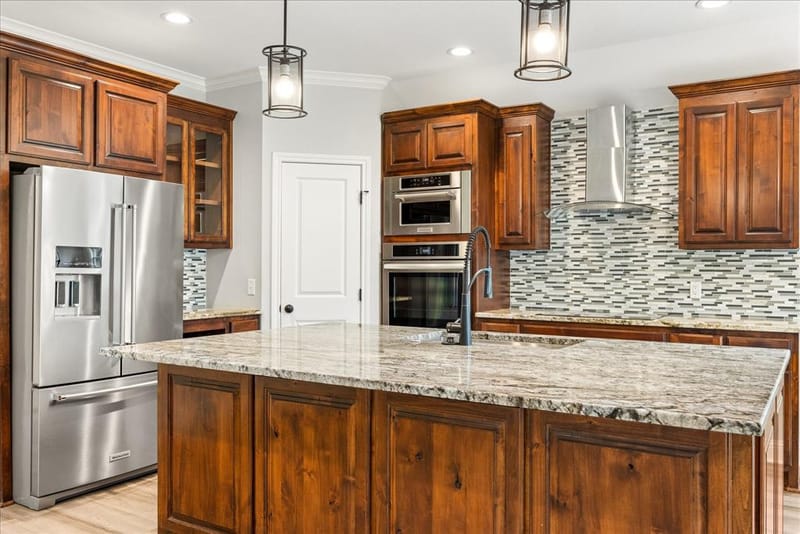 2309 Christine Drive, Granbury TX 76048 - Photo 11