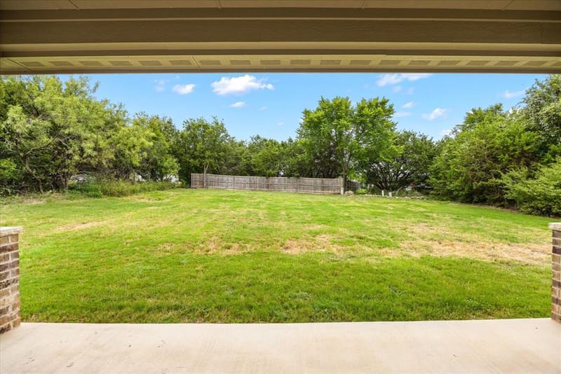 2309 Christine Drive, Granbury TX 76048 - Photo 35