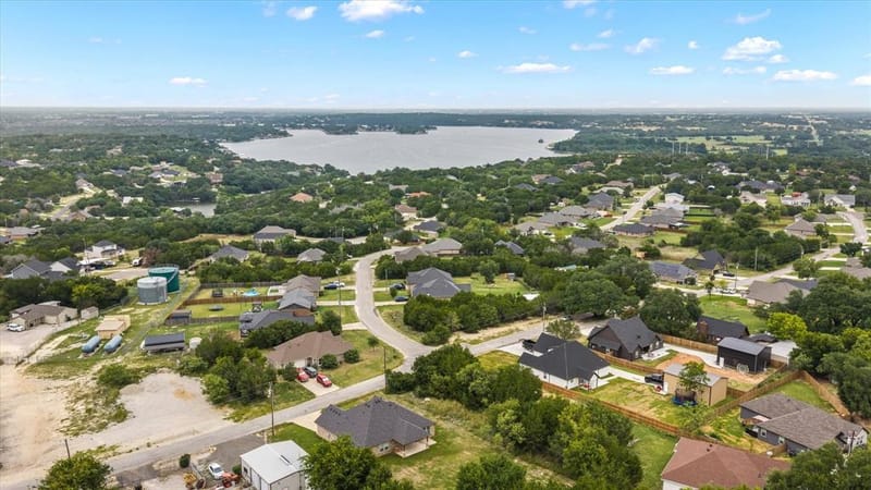 2309 Christine Drive, Granbury TX 76048 - Photo 39