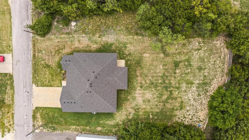 2309 Christine Drive, Granbury TX 76048 - Photo 29