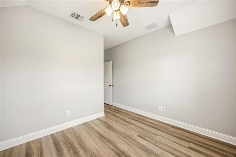 2309 Christine Drive, Granbury TX 76048 - Photo 25