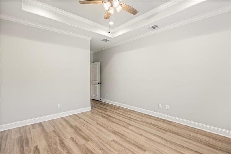 2309 Christine Drive, Granbury TX 76048 - Photo 21