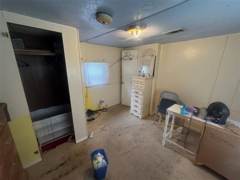 6309 Forest Acre Circle N, Fort Worth TX 76140 - Photo 5