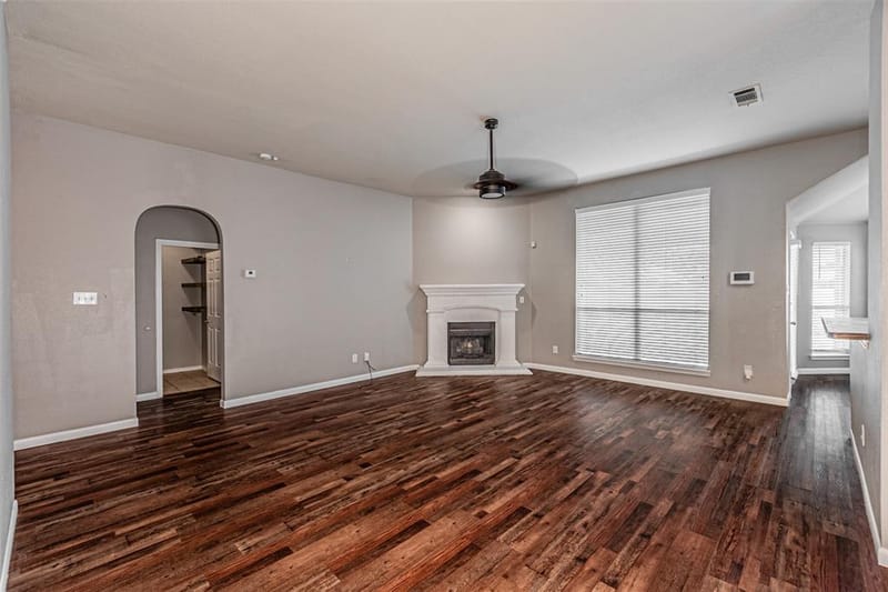 10132 Red Bluff Lane, Fort Worth TX 76177 - Photo 6