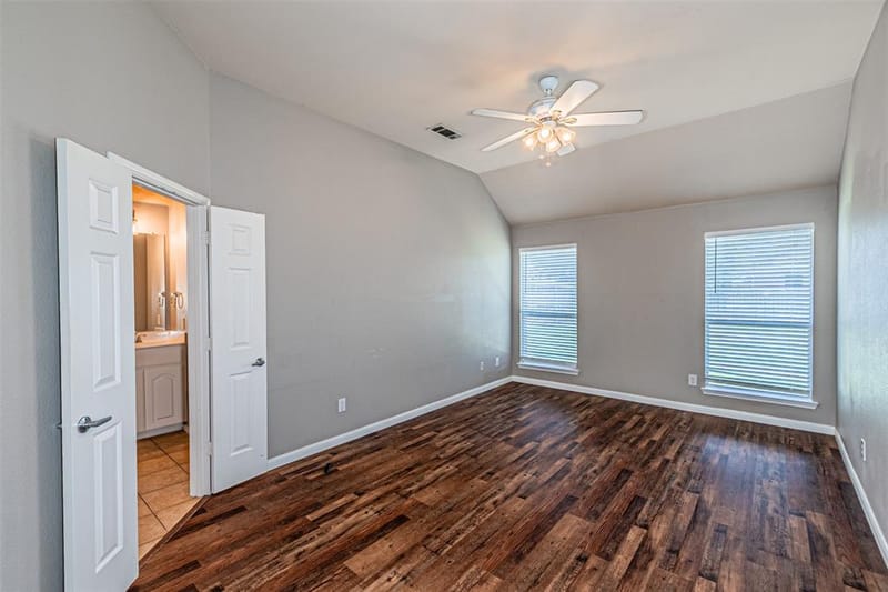 10132 Red Bluff Lane, Fort Worth TX 76177 - Photo 13