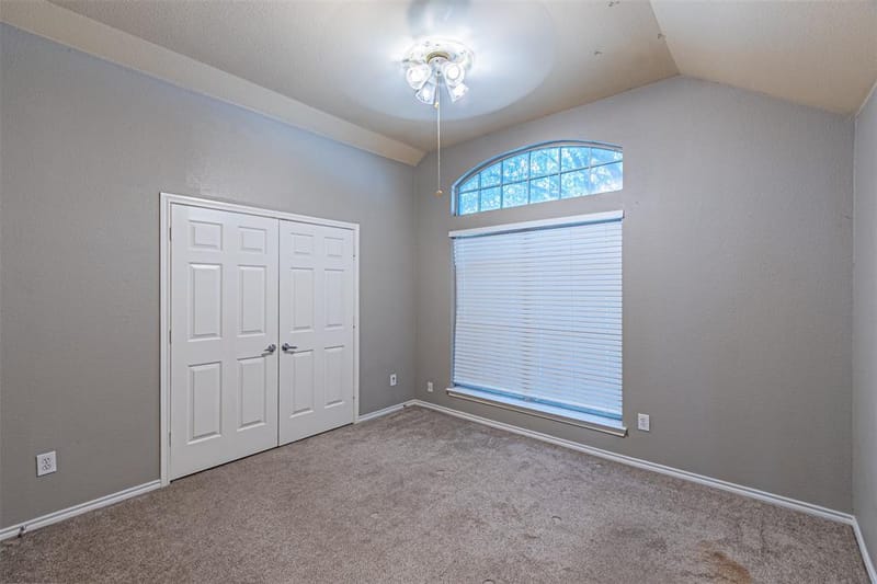 10132 Red Bluff Lane, Fort Worth TX 76177 - Photo 22