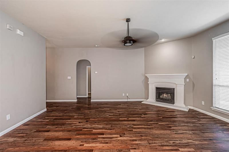 10132 Red Bluff Lane, Fort Worth TX 76177 - Photo 7