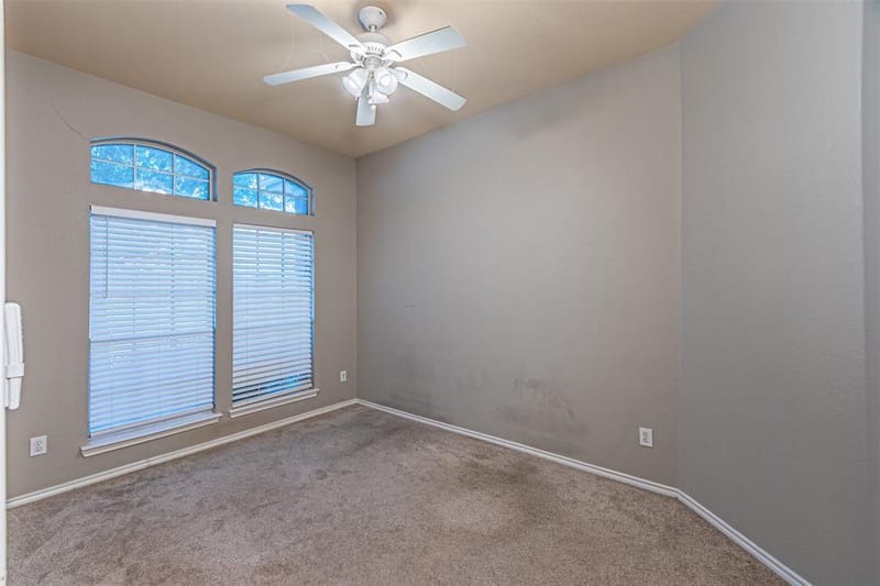 10132 Red Bluff Lane, Fort Worth TX 76177 - Photo 20