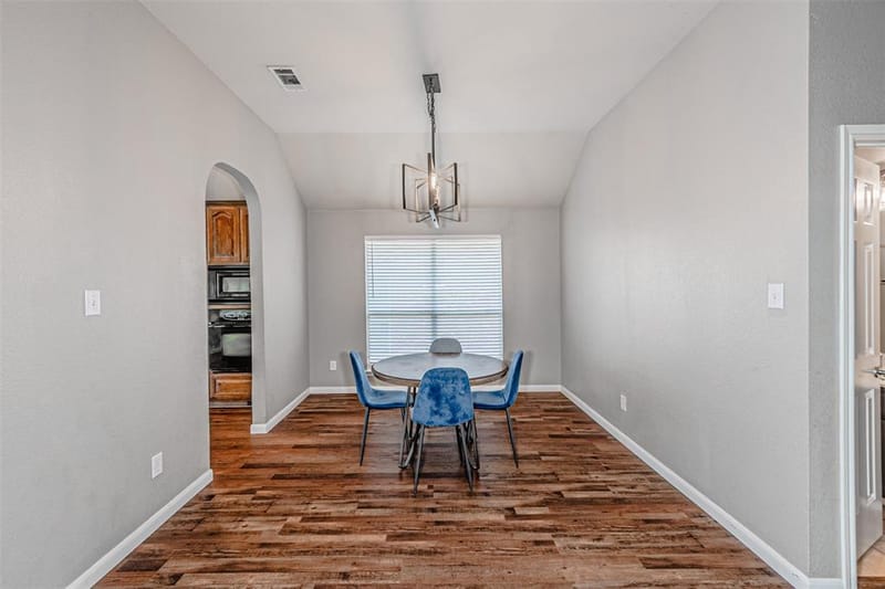 10132 Red Bluff Lane, Fort Worth TX 76177 - Photo 9