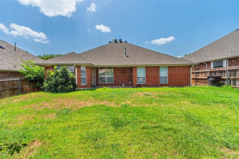 10132 Red Bluff Lane, Fort Worth TX 76177 - Photo 24