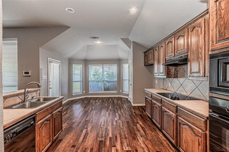 10132 Red Bluff Lane, Fort Worth TX 76177 - Photo 10