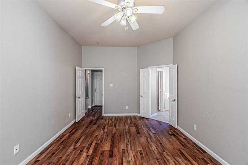 10132 Red Bluff Lane, Fort Worth TX 76177 - Photo 14