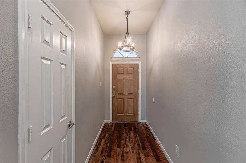 10132 Red Bluff Lane, Fort Worth TX 76177 - Photo 4