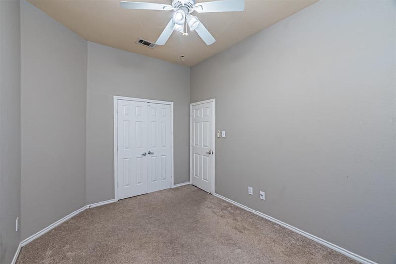 10132 Red Bluff Lane, Fort Worth TX 76177 - Photo 21