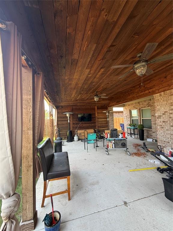 2005 Ocelot Street, Crandall TX 75114 - Photo 3