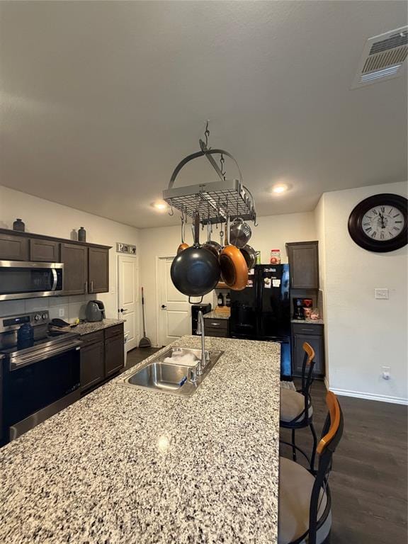 2005 Ocelot Street, Crandall TX 75114 - Photo 9
