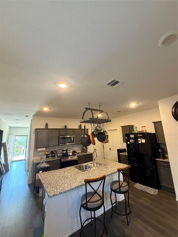 2005 Ocelot Street, Crandall TX 75114 - Photo 8