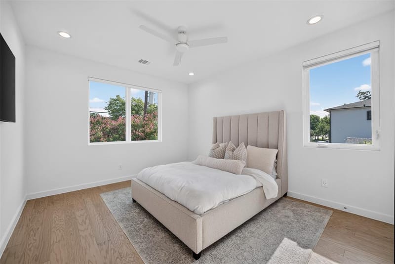 3872 Cortez Drive, Dallas TX 75220 - Photo 26