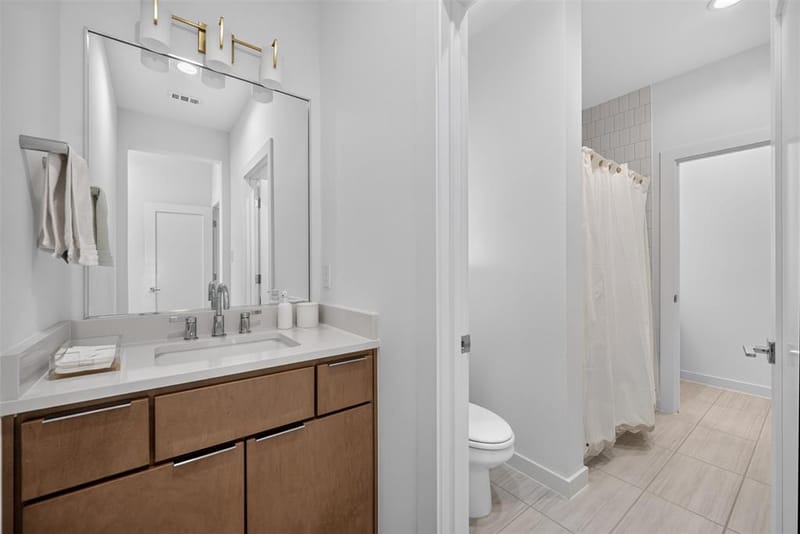 3872 Cortez Drive, Dallas TX 75220 - Photo 28