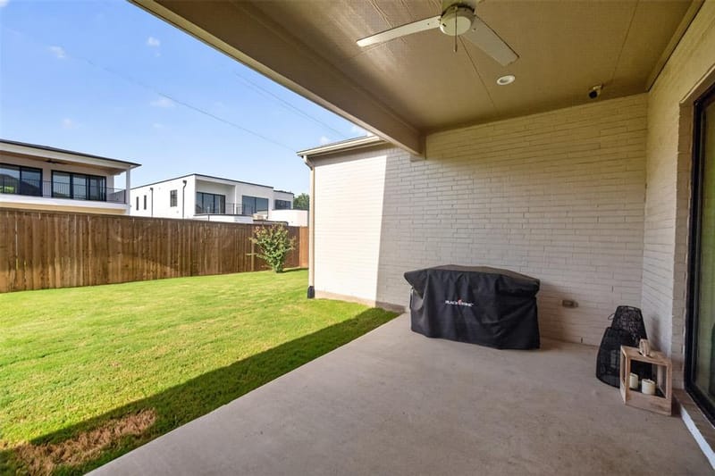 3872 Cortez Drive, Dallas TX 75220 - Photo 37